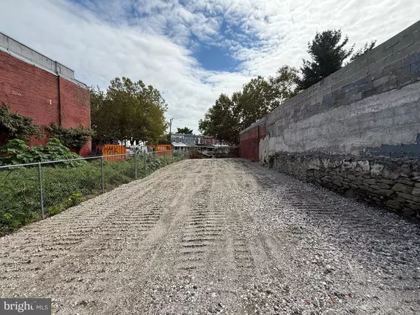 Philadelphia, PA 19143,1444 GRAYS FERRY AVE