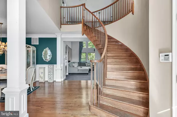 Haddon Township, NJ 08107,325 NEWTON CT