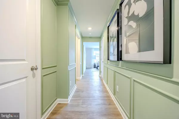 Stephens City, VA 22655,171 SCHYROCK DR