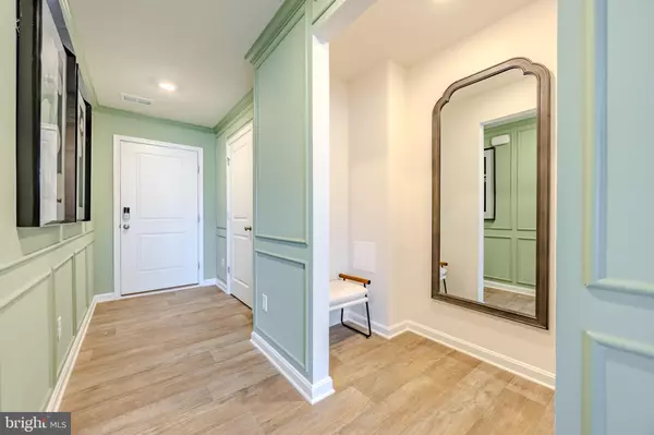 Stephens City, VA 22655,171 SCHYROCK DR