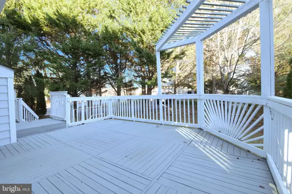 Frederick, MD 21704,9103 JOHN SIMMONS ST