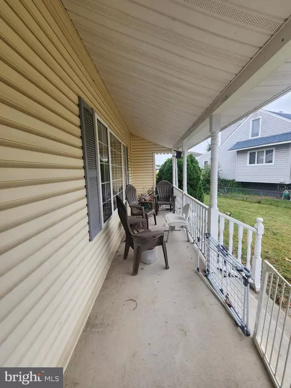 Maple Shade, NJ 08052,22 THEODORE AVE