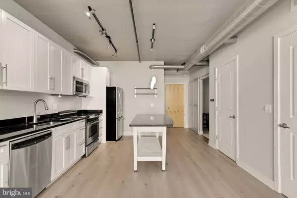 Washington, DC 20009,2125 14TH ST NW #618
