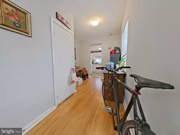 Philadelphia, PA 19125,2018 E HUNTINGDON ST