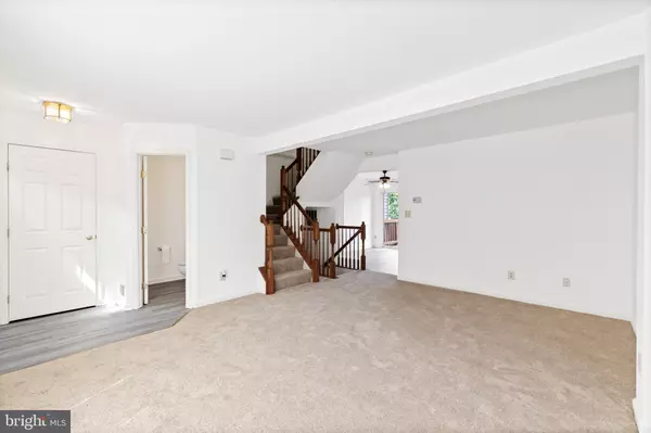 Woodbridge, VA 22192,12687 PERCHANCE TER