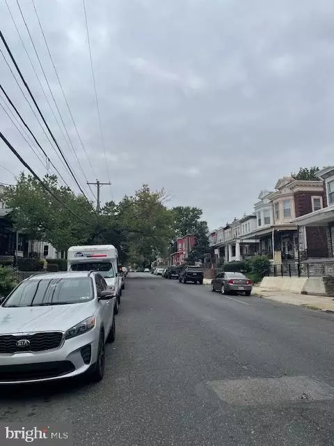 Philadelphia, PA 19141,5243 N 10TH ST