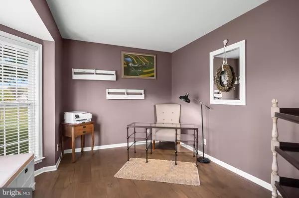 Mickleton, NJ 08056,206 SULLIVAN DR