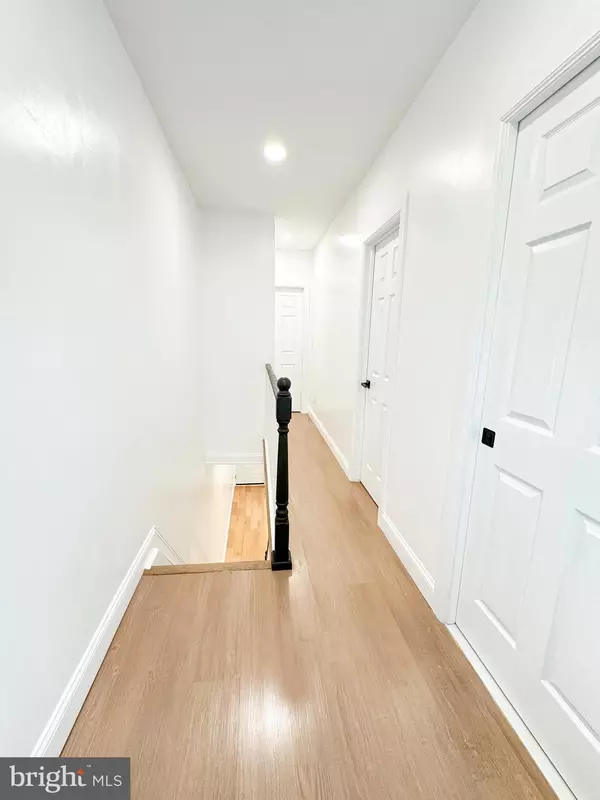 Philadelphia, PA 19134,2070 E LIPPINCOTT ST