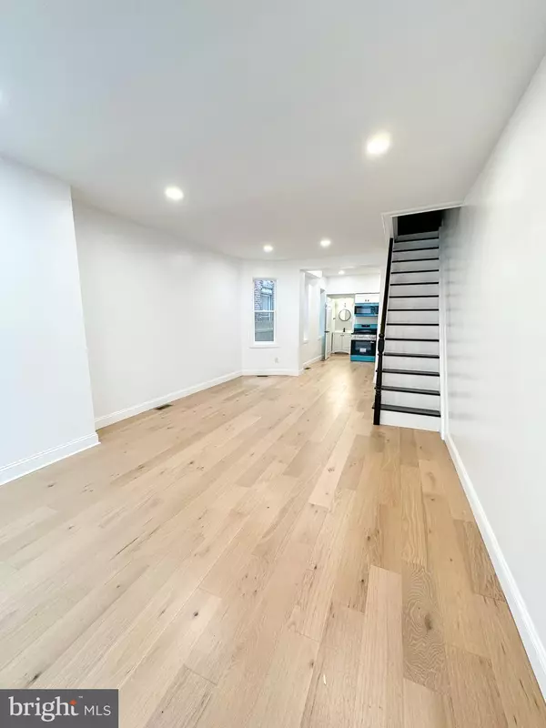 Philadelphia, PA 19134,2070 E LIPPINCOTT ST