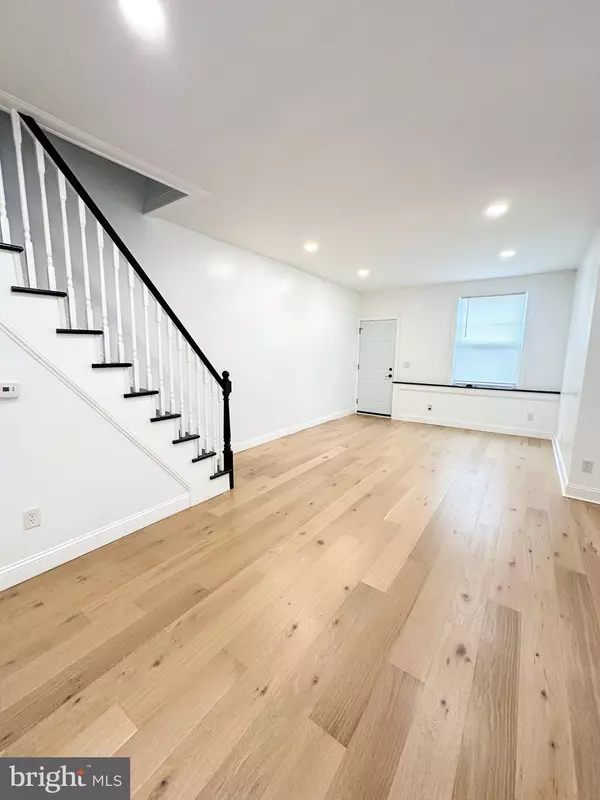 Philadelphia, PA 19134,2070 E LIPPINCOTT ST