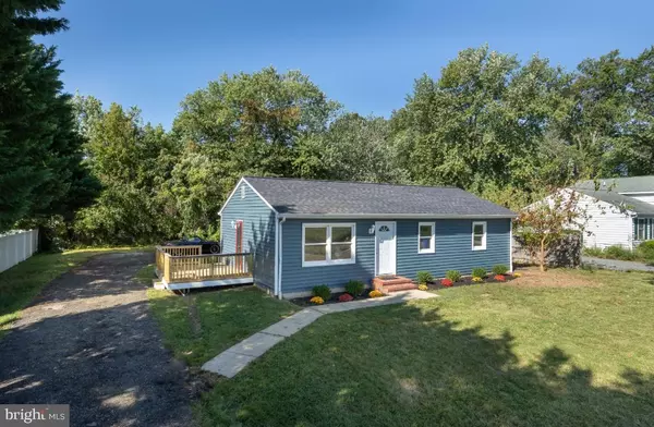 Worton, MD 21678,25135 SMITHVILLE RD