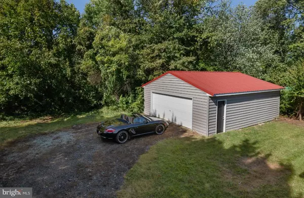 Worton, MD 21678,25135 SMITHVILLE RD