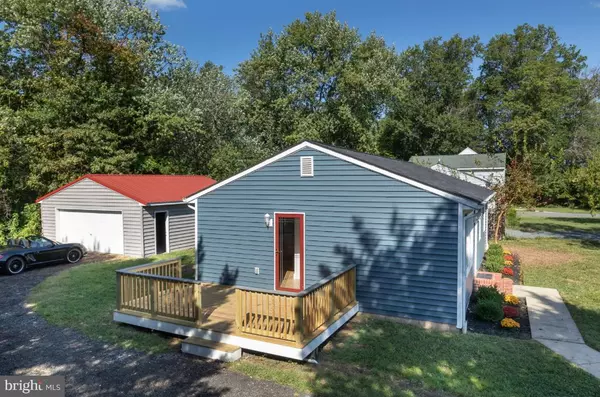 Worton, MD 21678,25135 SMITHVILLE RD