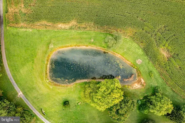 Cochranville, PA 19330,489 FAGGS MANOR RD