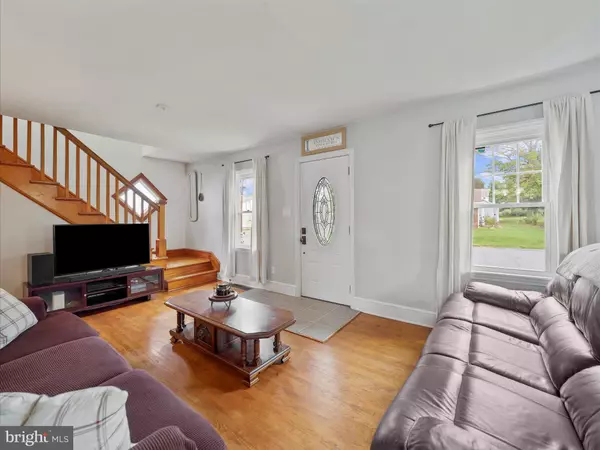 Waynesboro, PA 17268,18 BARNETT AVENUE