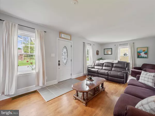 Waynesboro, PA 17268,18 BARNETT AVENUE