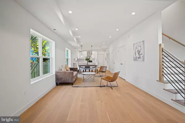 Washington, DC 20019,4421 KANE PL NE