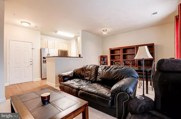 Brambleton, VA 20148,42539 MAYFLOWER TER #204
