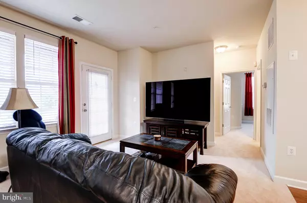 Brambleton, VA 20148,42539 MAYFLOWER TER #204