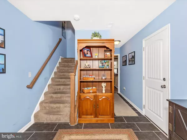 Hanover, PA 17331,28 BROOKSIDE AVE