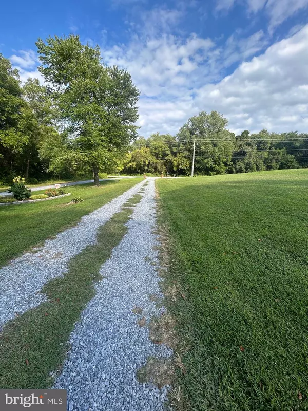 Chestertown, MD 21620,FAIRLEE-MELITOTA RD