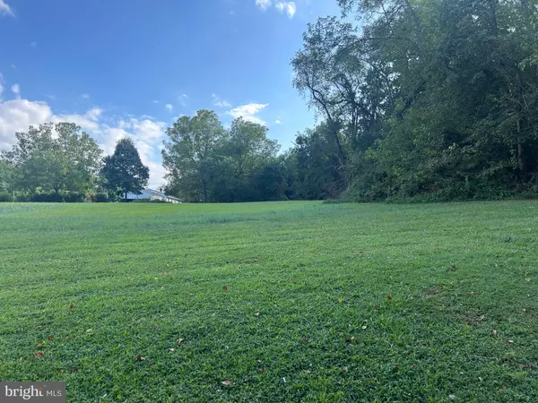 Chestertown, MD 21620,FAIRLEE-MELITOTA RD