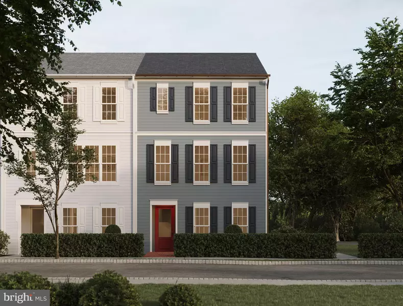 10 CHAROLAIS ST, Carlisle, PA 17015