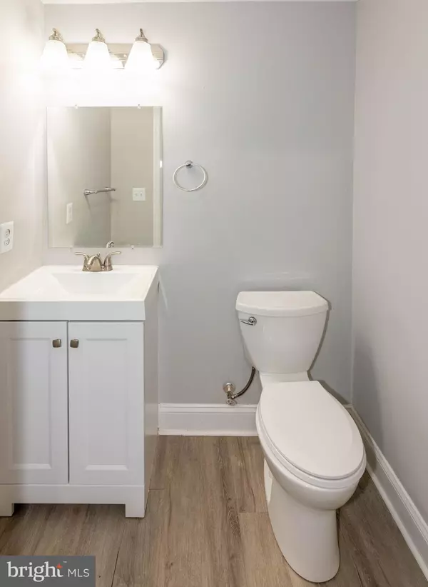 Baltimore, MD 21215,3914 RIDGEWOOD AVE