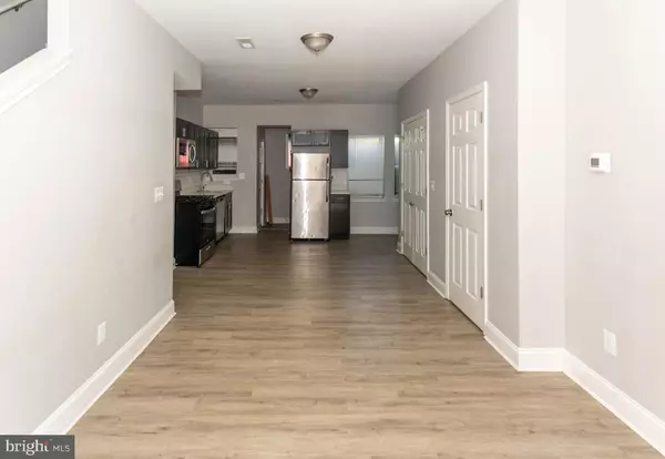 Baltimore, MD 21215,3914 RIDGEWOOD AVE