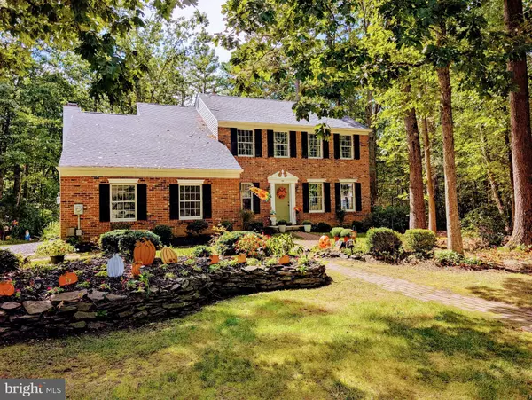 Williamstown, NJ 08094,1824 ARLINGTON DR