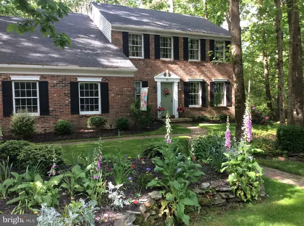 Williamstown, NJ 08094,1824 ARLINGTON DR