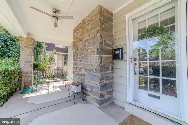 Havertown, PA 19083,162 S EAGLE RD