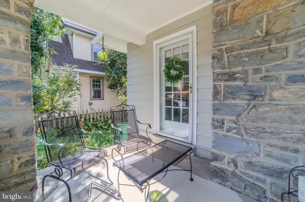 Havertown, PA 19083,162 S EAGLE RD