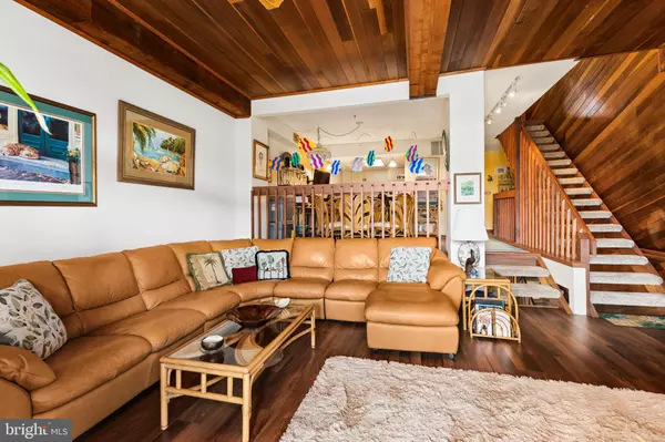 Ocean City, MD 21842,617-B BAYSHORE CT #UNIT B