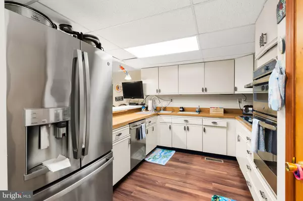 Ocean City, MD 21842,617-B BAYSHORE CT #UNIT B