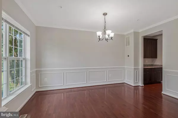 Port Tobacco, MD 20677,7842 LONGMONT CT