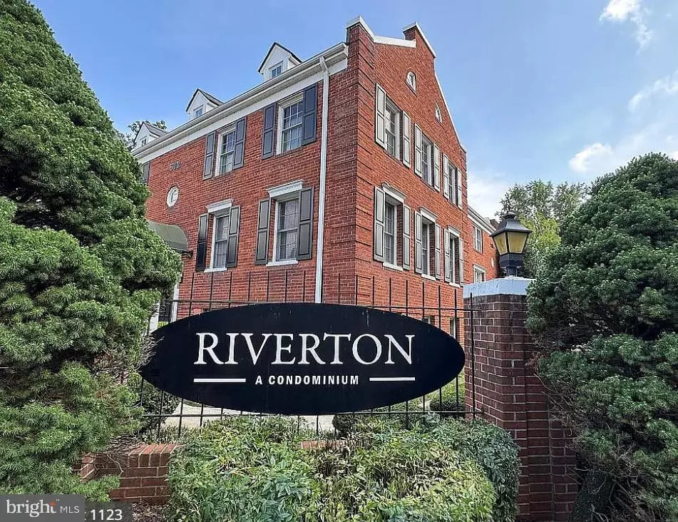 Alexandria, VA 22314,1251 E ABINGDON DR #1123