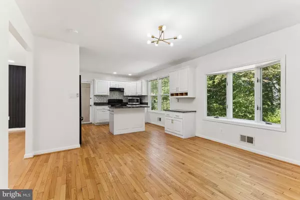 Upper Marlboro, MD 20772,12216 WESTVIEW DR