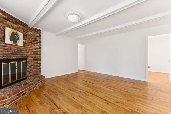 Upper Marlboro, MD 20772,12216 WESTVIEW DR