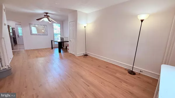 Philadelphia, PA 19111,6424-BINGHAM ST BINGHAM ST