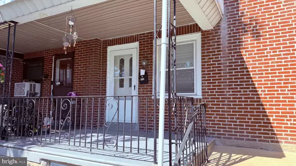 Philadelphia, PA 19111,6424-BINGHAM ST BINGHAM ST