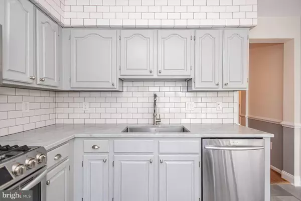 New Hope, PA 18938,102 WAVERLY LN #4