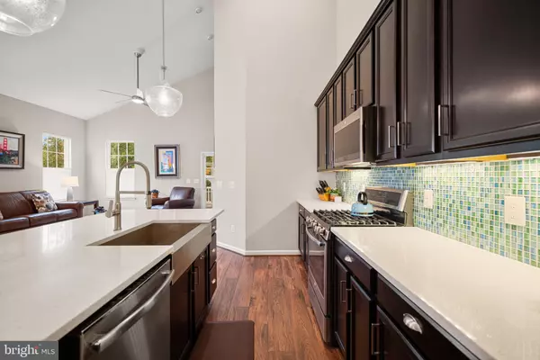 Bristow, VA 20136,10505 BLAZING STAR LOOP