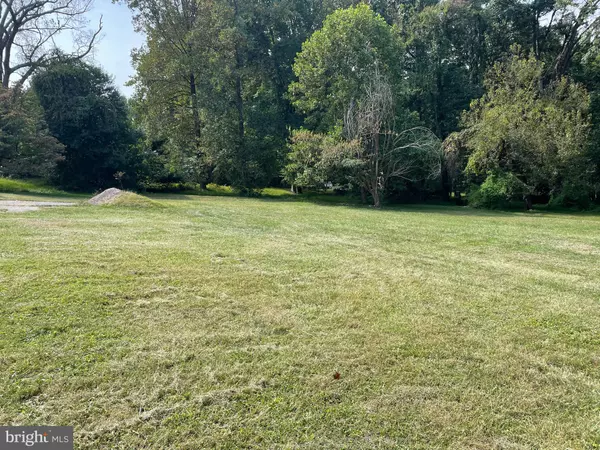 Phoenix, MD 21131,14524 OLD YORK