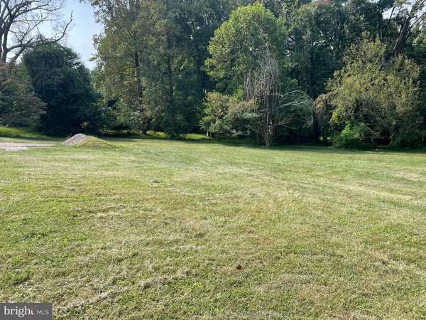 Phoenix, MD 21131,14524 OLD YORK