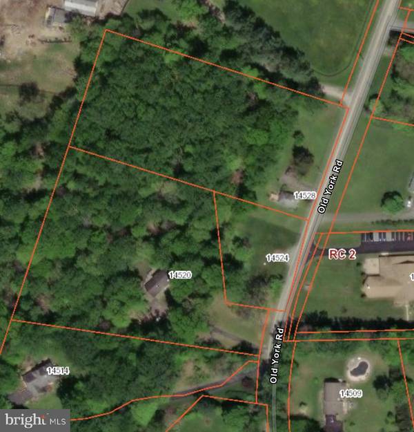 Phoenix, MD 21131,14524 OLD YORK