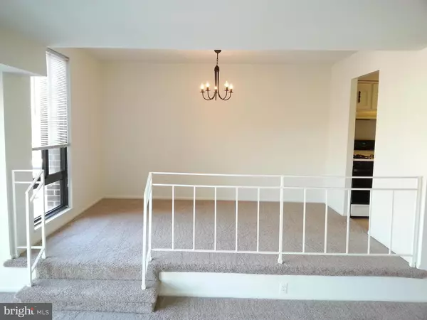 Silver Spring, MD 20902,9900 GEORGIA AVE #415