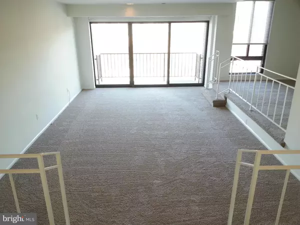 Silver Spring, MD 20902,9900 GEORGIA AVE #415