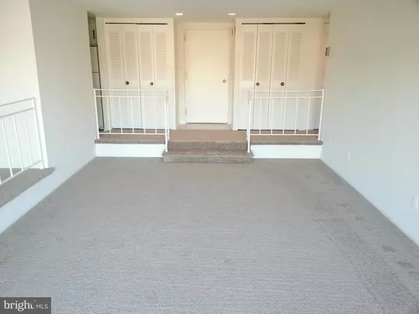 Silver Spring, MD 20902,9900 GEORGIA AVE #415