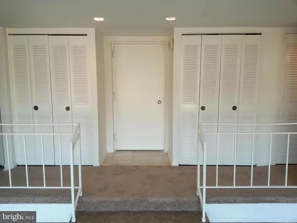 Silver Spring, MD 20902,9900 GEORGIA AVE #415